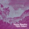 Son Para Tí - Sierra Maestra lyrics