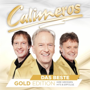 Calimeros - Ciao Ciao, Amore - Line Dance Music