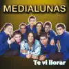 Mi billetera