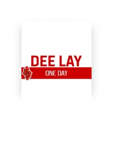 Escucha a Dee Lay, mira videos musicales, lee su biografía, consulta las fechas de las gira y más.