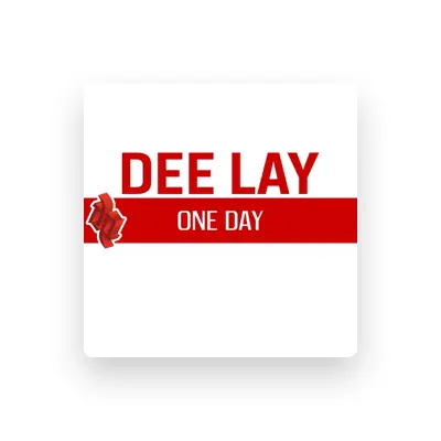Listen to Dee Lay, watch music videos, read bio, see tour dates & more!
