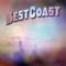 Baby I'm Crying - Best Coast lyrics