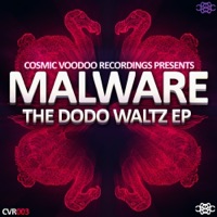 The Dodo Waltz EP - Malware