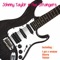 It'll Be Me - Johnny Taylor lyrics