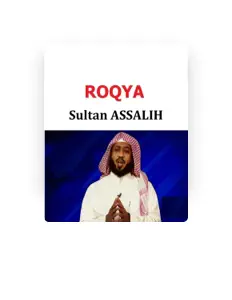 Listen to Sultan Assalih, watch music videos, read bio, see tour dates & more!