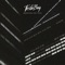 Broken Doll (Tesla Boy Dub) [feat. Tyson] - Tesla Boy lyrics
