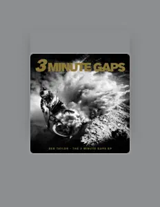 Seb Taylor सुनें, म्यूज़िक वीडियो देखें, बायो पढ़ें, दौरे की तारीखें और बहुत कुछ देखें!