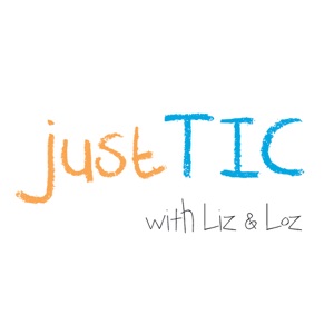 Liz & Loz | We Have BIG News!!!