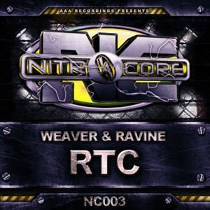 RTC - Single