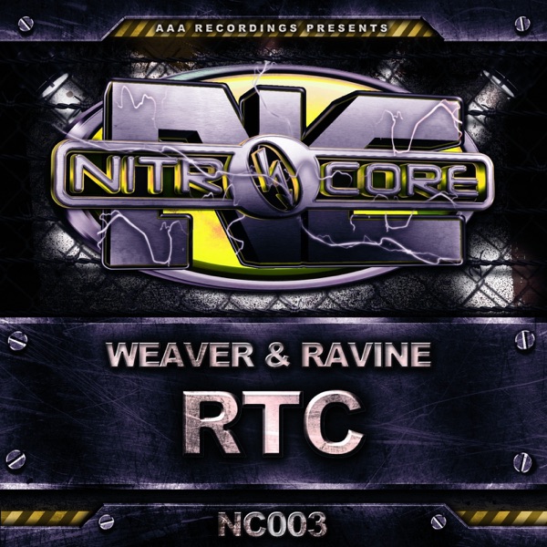 RTC - Single