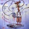 Aaron2 - Venetian Snares lyrics