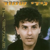 זר בעולם artwork