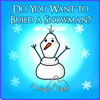 Do You Want to Build a Snowman? (From "Frozen") - Moisés Nieto