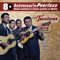 Obsesión