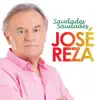 Onde está ela