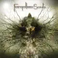  - Forgotten_Souls