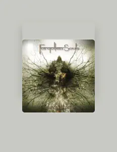 Dengarkan Forgotten Souls, tonton video musik, baca bio, lihat tanggal tur & lainnya!