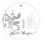 Deep It Right (Greenfish Remix) - Spennu lyrics