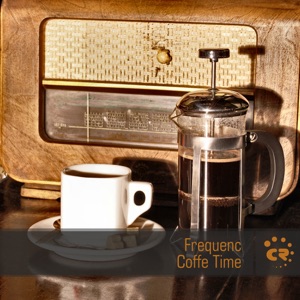 Coffe Time - Single