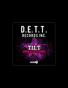 Listen to Tilt, watch music videos, read bio, see tour dates & more!