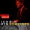 Ich Bin Ein Berliner - Analog Effect lyrics