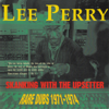 Perry In Dub - Lee "Scratch" Perry