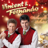 Weihnachten daheim - Vincent & Fernando