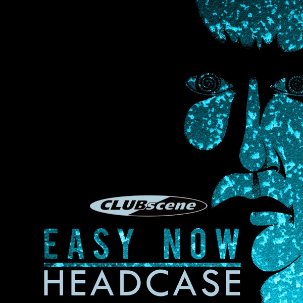 Easy Now - Single