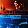 Bill Evans: His Last Concert in Germany with Marc Johnson and Joe LaBarbera (Live)