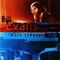 Days of Wine and Roses - Bill Evans lyrics