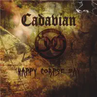 Horror Knightz — Cadavian