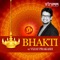 Bho Shambho - Vijay Prakash lyrics