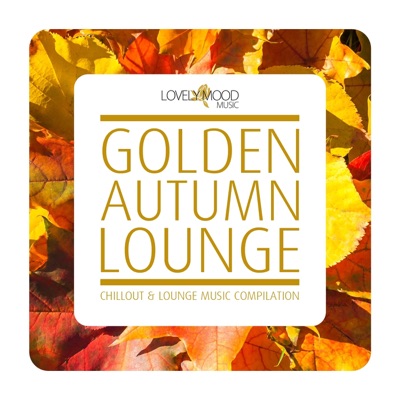 Golden Autumn Lounge