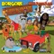 Wild Out (feat. Waka Flocka Flame & Paige) - Borgore lyrics