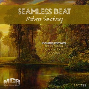 Natures Sanctuary