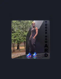 Togar Howard을(를) 듣고, 뮤직 비디오를 보고, 약력을 읽고, 투어 일정 등을 확인하세요!