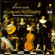 Weib, was weinest du (Dialogo per la Pascua), SWV 443 - Musicalische Compagney