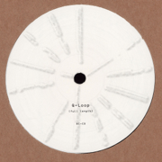 Q-Loop - EP - Basic Channel