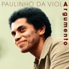 Bruno Duarte Apoteose do Samba Argumento