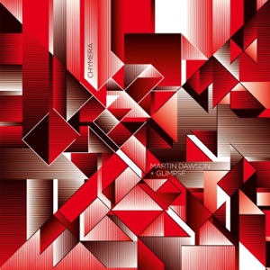 Pump / Flying Scotsman - Single