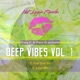 Deep Vibes Vol 1 Single