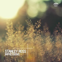 Impressions - EP - Stanley Ross