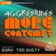More Contempt Single