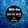 Icon Isle of Skye - Remixes - Single