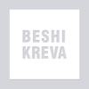 KREVA - BESHI