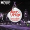 Peculiaris (Carlos Bacchus Remix) - Taao Kross lyrics