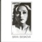 Troja - Bára Basiková lyrics