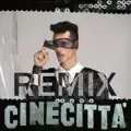 Cinecittà