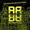 Yoghurt (Sean McCaff Remix) - Jimmy Galle lyrics