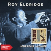 Joue pour la danse (Original Album plus Bonus Tracks 1950) artwork